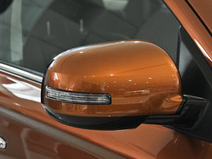 20142.4L (q)Aֵ 5 (x)(ji)^