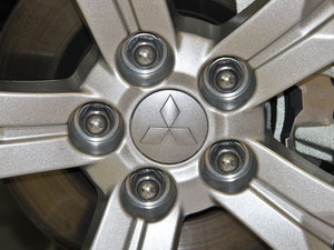 20142.4L (q)Aֵ 5 (x)(ji)^