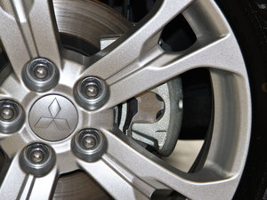 20142.4L (q)Aֵ 5 (x)(ji)^