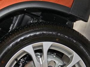 20142.4L (q)Aֵ 5 (x)(ji)^