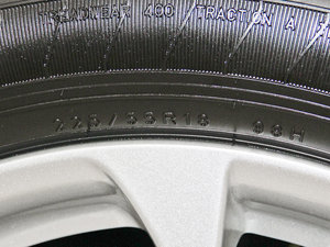 20142.4L (q)Aֵ 5 (x)(ji)^