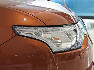 20142.4L (q)Aֵ 5 (x)(ji)^