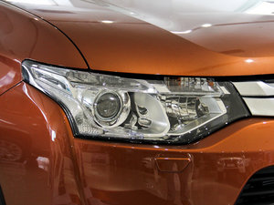 20142.4L (q)Aֵ 5 (x)(ji)^