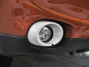 20142.4L (q)Aֵ 5 (x)(ji)^