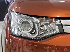 20142.4L (q)Aֵ 5 (x)(ji)^