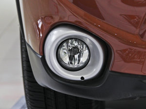 20142.4L (q)Aֵ 5 (x)(ji)^