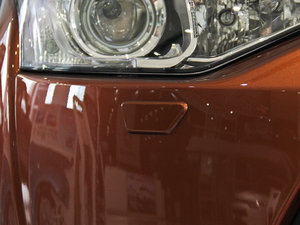 20142.4L (q)Aֵ 5 (x)(ji)^