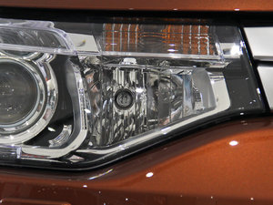 20142.4L (q)Aֵ 5 (x)(ji)^