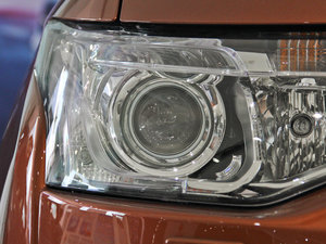 20142.4L (q)Aֵ 5 (x)(ji)^