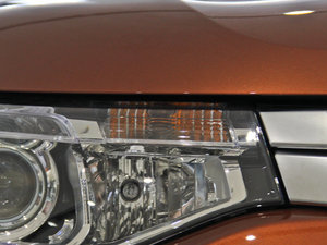 20142.4L (q)Aֵ 5 (x)(ji)^