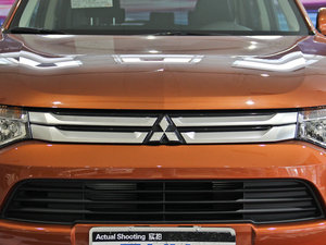 20142.4L (q)Aֵ 5 (x)(ji)^