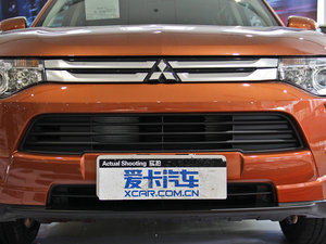 20142.4L (q)Aֵ 5 (x)(ji)^