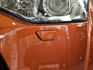 20142.4L (q)Aֵ 5 (x)(ji)^