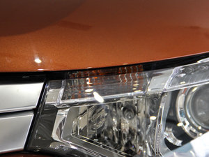 20142.4L (q)Aֵ 5 (x)(ji)^