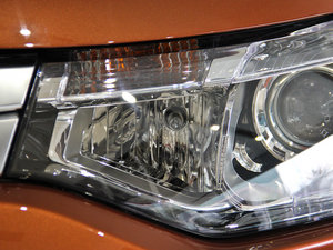 20142.4L (q)Aֵ 5 (x)(ji)^