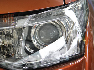 20142.4L (q)Aֵ 5 (x)(ji)^