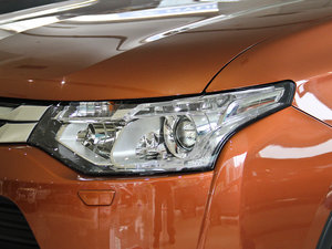 20142.4L (q)Aֵ 5 (x)(ji)^