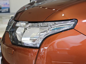 20142.4L (q)Aֵ 5 (x)(ji)^