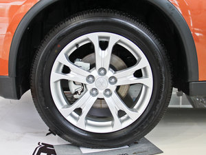 20142.4L (q)Aֵ 5 (x)(ji)^