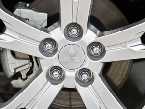 20142.4L (q)Aֵ 5 (x)(ji)^