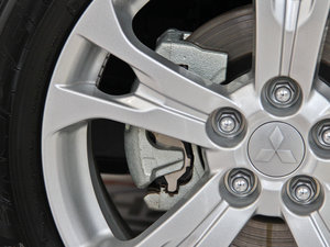 20142.4L (q)Aֵ 5 (x)(ji)^