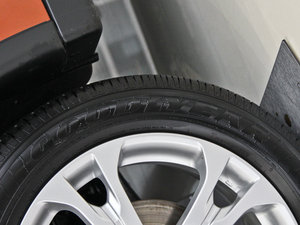 20142.4L Aֵ 5 ݆̥Ʒ