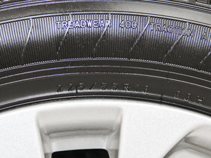 20142.4L Aֵ 5 ݆̥ߴ