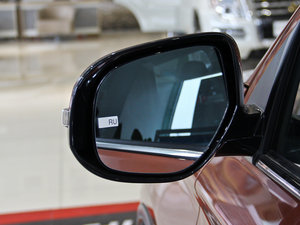 20142.4L (q)Aֵ 5 (x)(ji)^