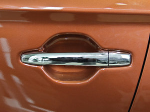 20142.4L (q)Aֵ 5 (x)(ji)^