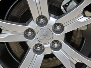 20142.4L (q)Aֵ 5 (x)(ji)^