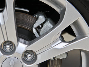 20142.4L (q)Aֵ 5 (x)(ji)^