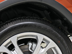 20142.4L (q)Aֵ 5 (x)(ji)^