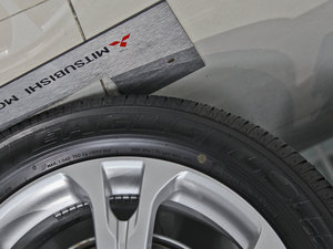 20142.4L (q)Aֵ 5 (x)(ji)^