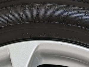 20142.4L (q)Aֵ 5 (x)(ji)^