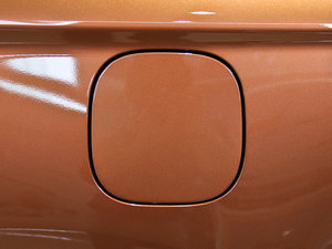 20142.4L (q)Aֵ 5 (x)(ji)^