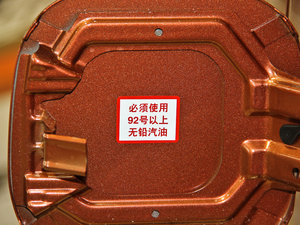 20142.4L (q)Aֵ 5 (x)(ji)^