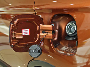 20142.4L (q)Aֵ 5 (x)(ji)^