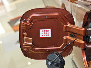 20142.4L (q)Aֵ 5 (x)(ji)^