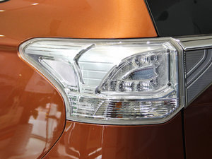 20142.4L (q)Aֵ 5 (x)(ji)^