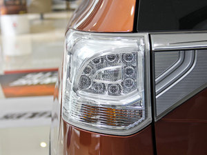 20142.4L (q)Aֵ 5 (x)(ji)^