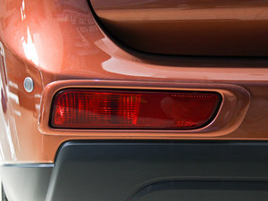 20142.4L (q)Aֵ 5 (x)(ji)^