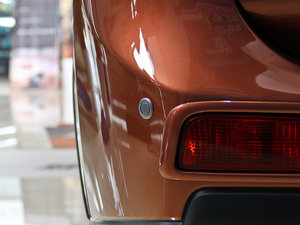 20142.4L (q)Aֵ 5 (x)(ji)^