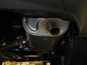 20142.4L (q)Aֵ 5 (x)(ji)^