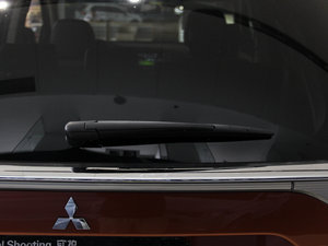 20142.4L (q)Aֵ 5 (x)(ji)^