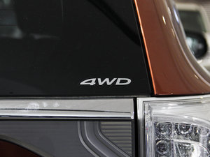 20142.4L (q)Aֵ 5 (x)(ji)^