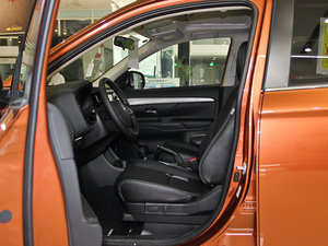 20142.4L Aֵ 5 ǰſg