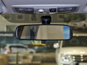 20142.4L Aֵ 5 ܇ȺҕR