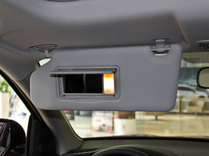 20142.4L Aֵ 5 ꖰ壨