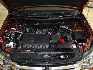 20142.4L (q)Aֵ 5 l(f)(dng)C(j)