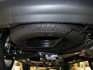 20142.4L (q)Aֵ 5 ̥